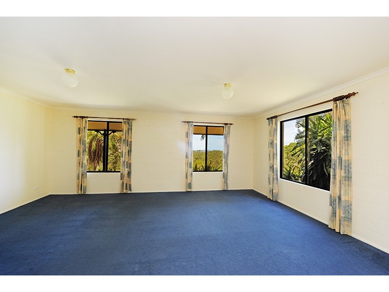 181 Landsborough-Maleny Road, Landsborough QLD 4550