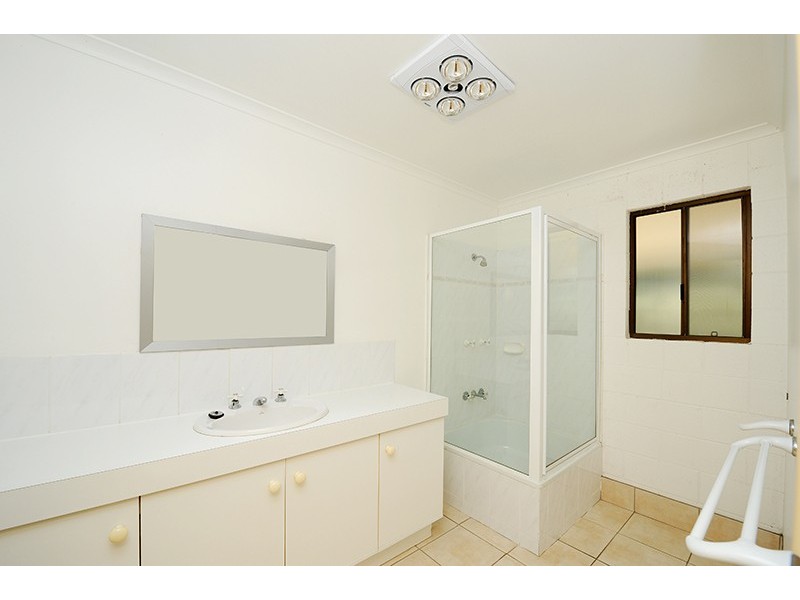 181 Landsborough-Maleny Road, Landsborough QLD 4550