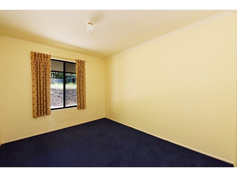 181 Landsborough-Maleny Road, Landsborough QLD 4550