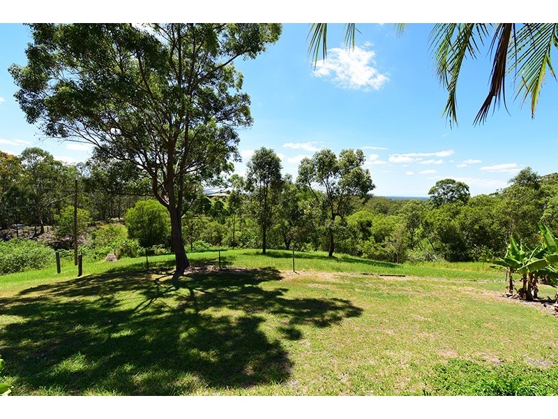 181 Landsborough-Maleny Road, Landsborough QLD 4550