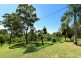 181 Landsborough-Maleny Road, Landsborough QLD 4550