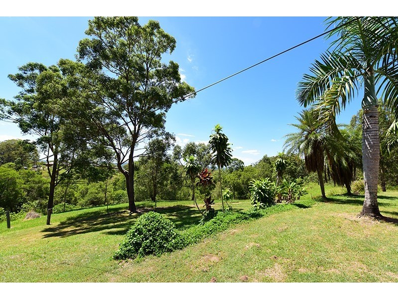 181 Landsborough-Maleny Road, Landsborough QLD 4550