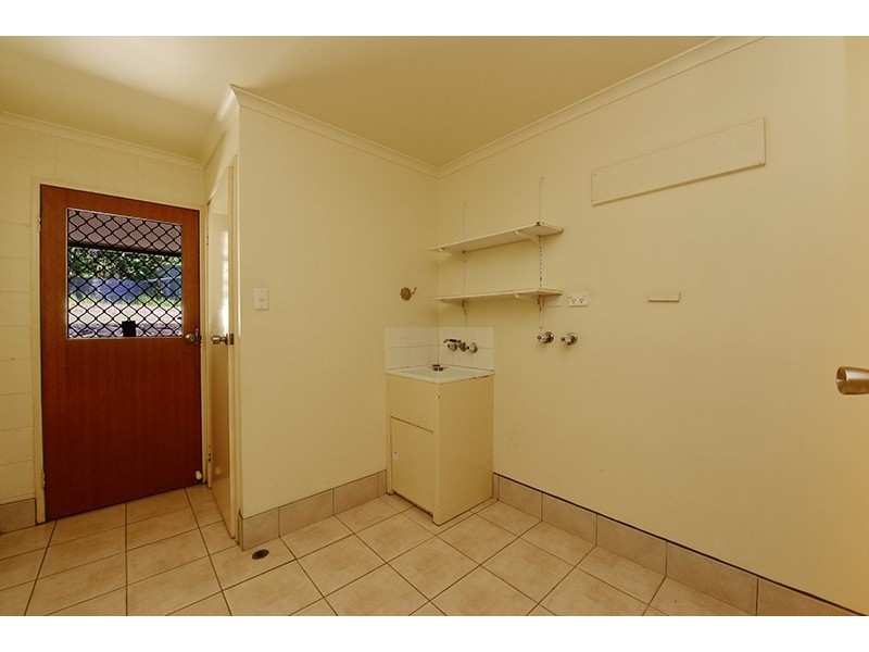 181 Landsborough-Maleny Road, Landsborough QLD 4550