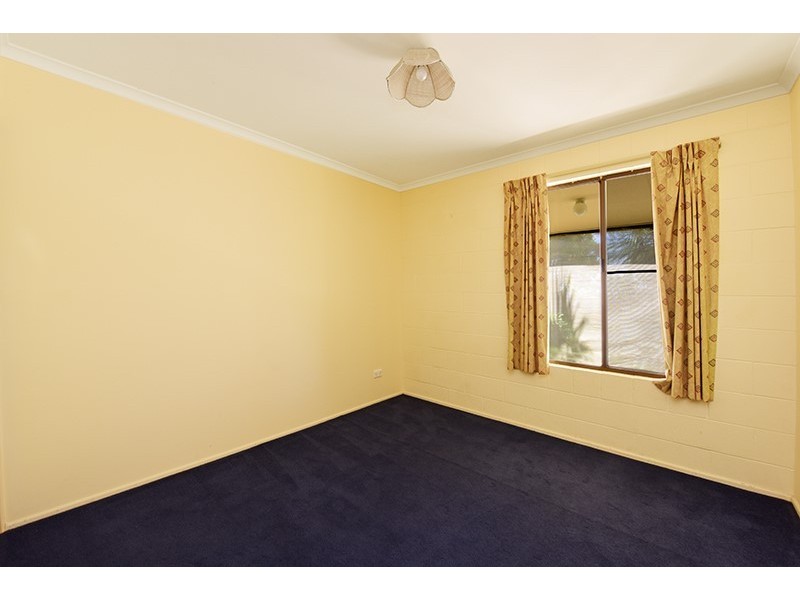 181 Landsborough-Maleny Road, Landsborough QLD 4550