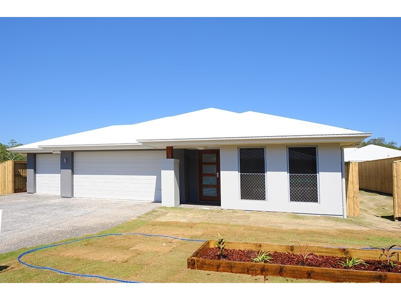 1/5 Karumba Place, Beerwah QLD 4519