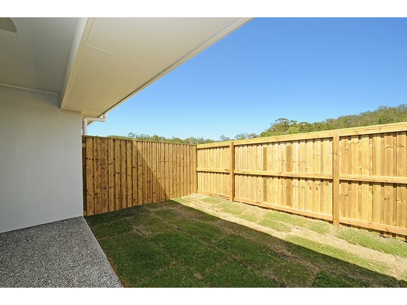 1/5 Karumba Place, Beerwah QLD 4519
