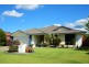 6 Sugar Coast Drive, Glass House Mountains QLD 4518