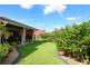 6 Sugar Coast Drive, Glass House Mountains QLD 4518