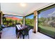 6 Sugar Coast Drive, Glass House Mountains QLD 4518