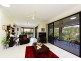 6 Sugar Coast Drive, Glass House Mountains QLD 4518