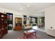 6 Sugar Coast Drive, Glass House Mountains QLD 4518
