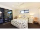 6 Sugar Coast Drive, Glass House Mountains QLD 4518
