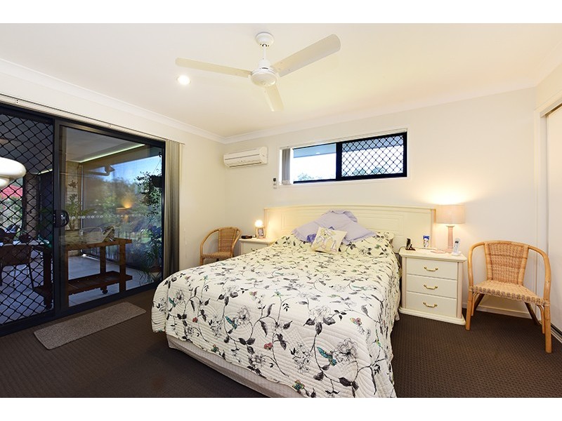 6 Sugar Coast Drive, Glass House Mountains QLD 4518