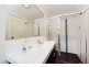 6 Sugar Coast Drive, Glass House Mountains QLD 4518
