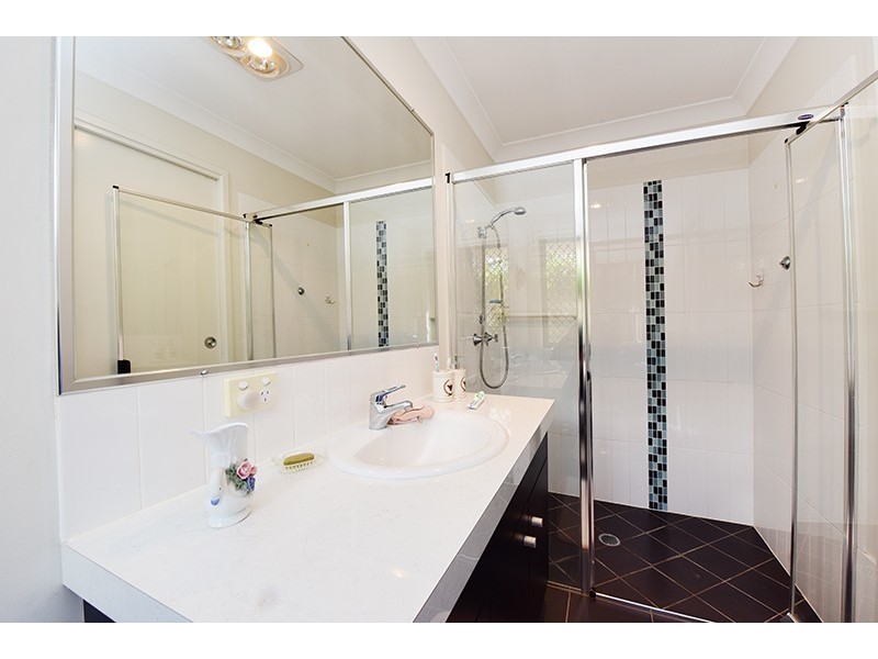 6 Sugar Coast Drive, Glass House Mountains QLD 4518