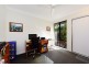 6 Sugar Coast Drive, Glass House Mountains QLD 4518