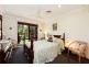 6 Sugar Coast Drive, Glass House Mountains QLD 4518
