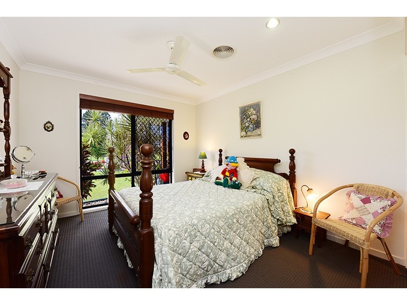 6 Sugar Coast Drive, Glass House Mountains QLD 4518