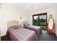 6 Sugar Coast Drive, Glass House Mountains QLD 4518