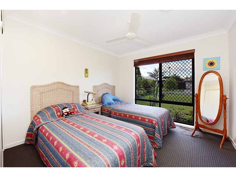 6 Sugar Coast Drive, Glass House Mountains QLD 4518