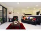 6 Sugar Coast Drive, Glass House Mountains QLD 4518
