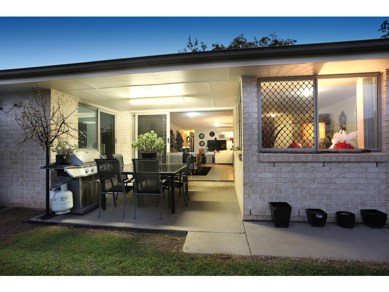 2 Hickory Court, Beerwah QLD 4519