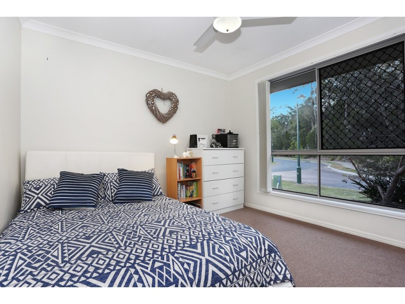 2 Hickory Court, Beerwah QLD 4519