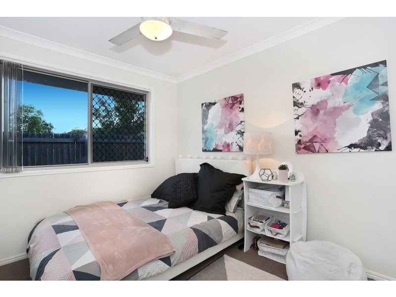 2 Hickory Court, Beerwah QLD 4519