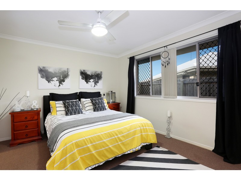 2 Hickory Court, Beerwah QLD 4519