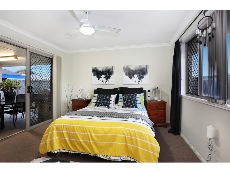 2 Hickory Court, Beerwah QLD 4519