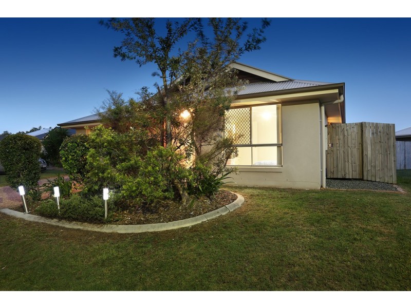 2 Hickory Court, Beerwah QLD 4519