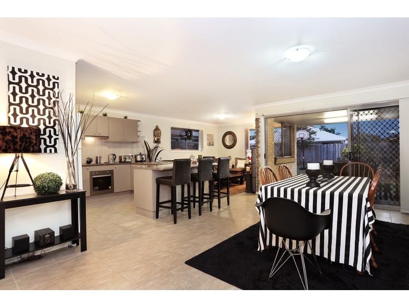 2 Hickory Court, Beerwah QLD 4519