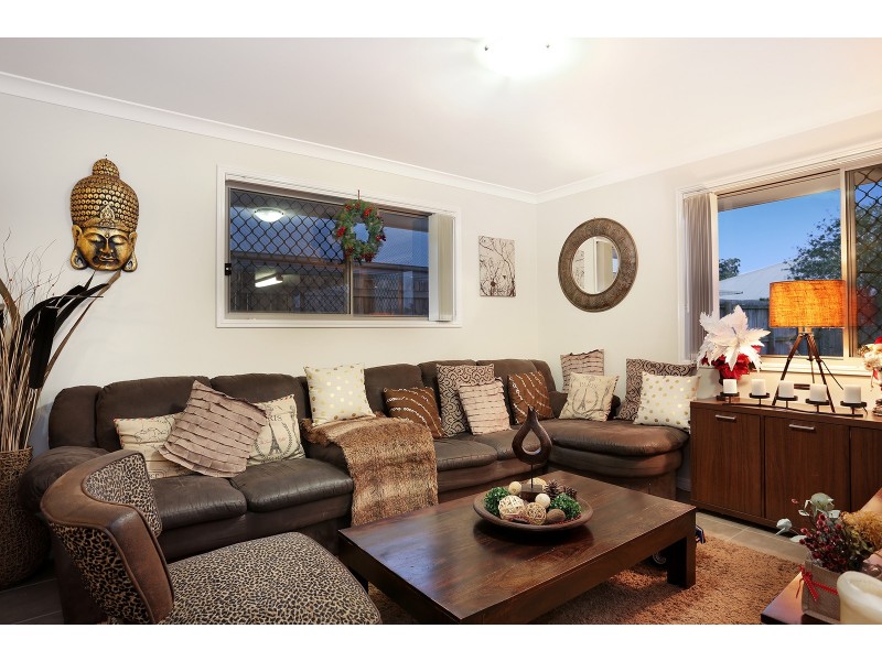 2 Hickory Court, Beerwah QLD 4519