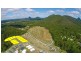 Lot 9 Malanda Court, Beerwah QLD 4519