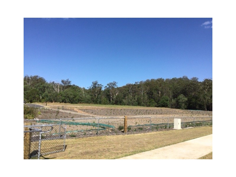 Lot 9 Malanda Court, Beerwah QLD 4519