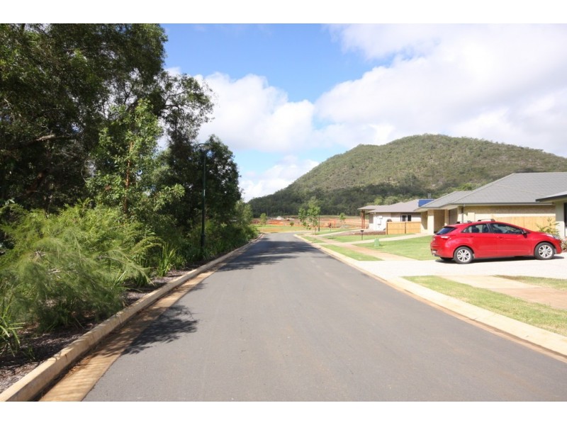 Lot 9 Malanda Court, Beerwah QLD 4519