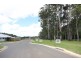 Lot 9 Malanda Court, Beerwah QLD 4519