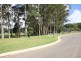 Lot 2 Malanda Court, Beerwah QLD 4519