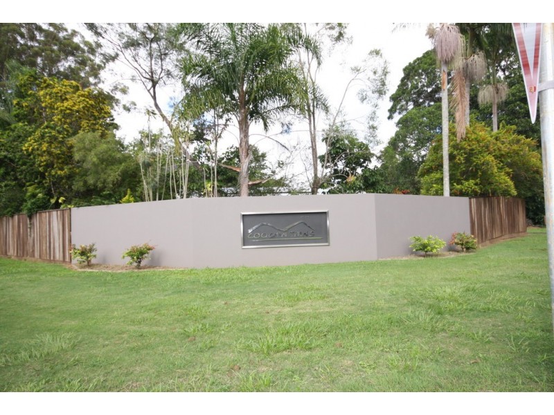 Lot 2 Malanda Court, Beerwah QLD 4519