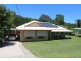 66 Parkview Road, Glass House Mountains QLD 4518
