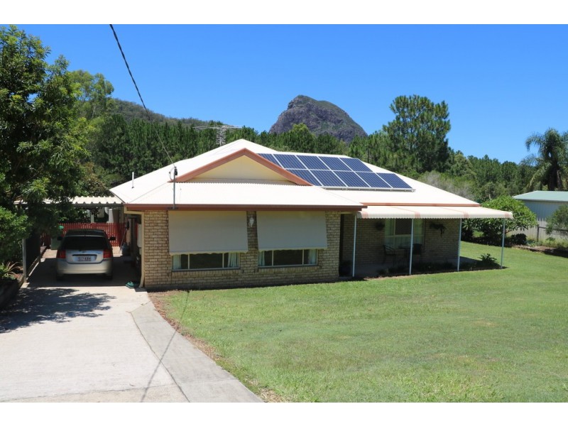 66 Parkview Road, Glass House Mountains QLD 4518