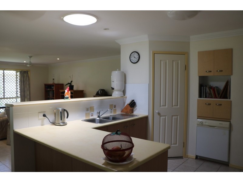 66 Parkview Road, Glass House Mountains QLD 4518