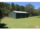 66 Parkview Road, Glass House Mountains QLD 4518
