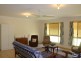 66 Parkview Road, Glass House Mountains QLD 4518