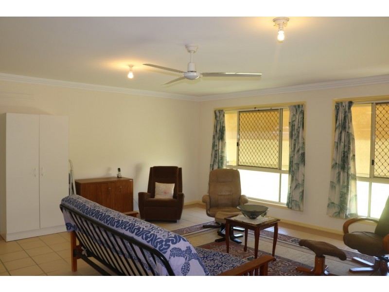 66 Parkview Road, Glass House Mountains QLD 4518