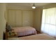 66 Parkview Road, Glass House Mountains QLD 4518