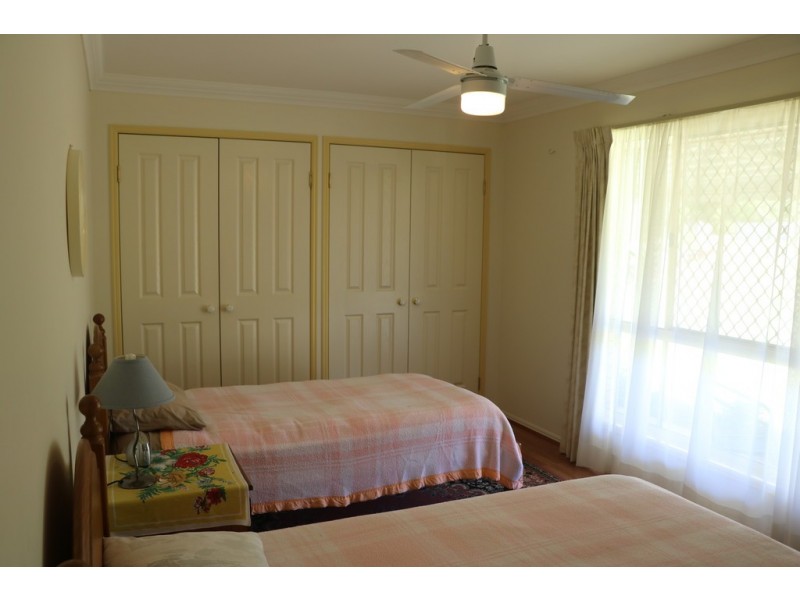 66 Parkview Road, Glass House Mountains QLD 4518