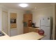 66 Parkview Road, Glass House Mountains QLD 4518