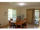 66 Parkview Road, Glass House Mountains QLD 4518