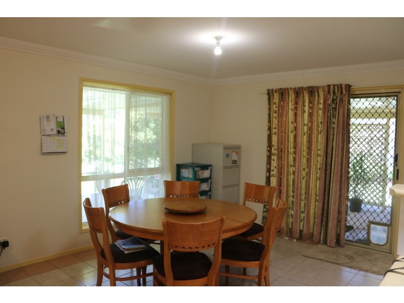 66 Parkview Road, Glass House Mountains QLD 4518